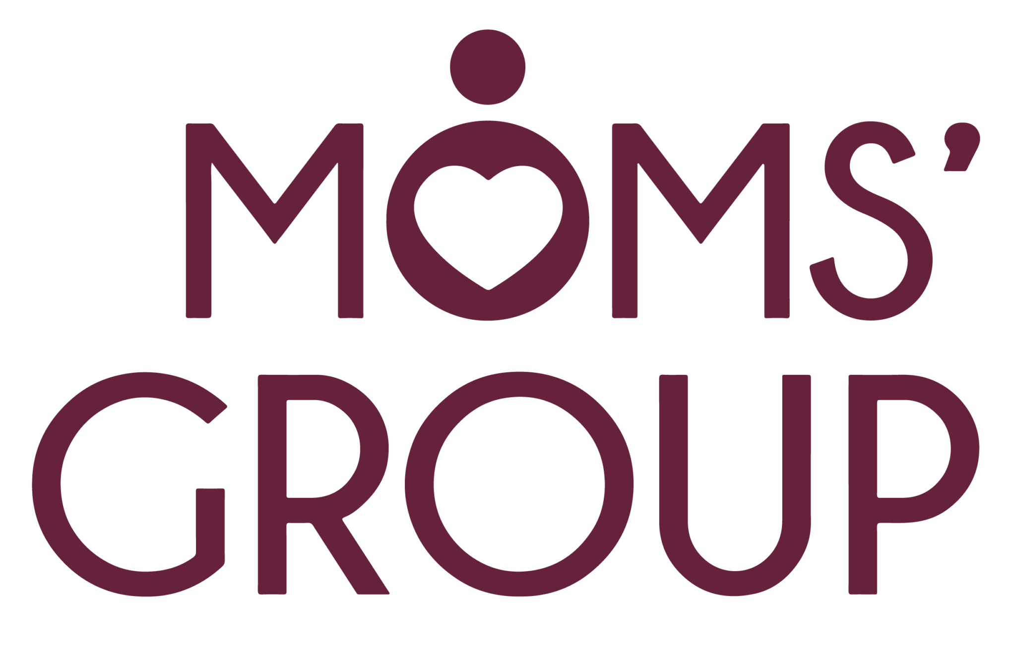 Family & Children St. Joseph Roman Catholic Church